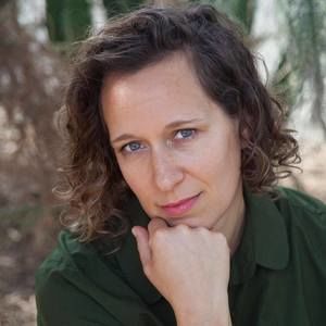 Meet your Posher, Chauney